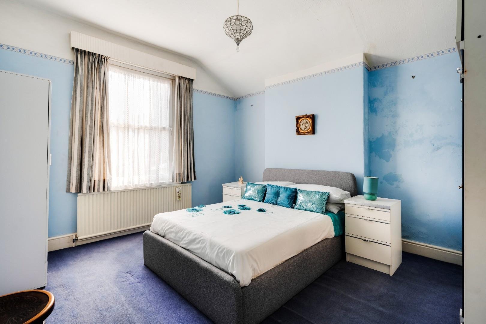 Kensington park road brislington 33733066 28