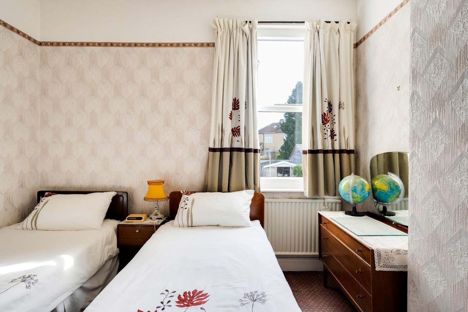 Kensington park road brislington 33733066 31