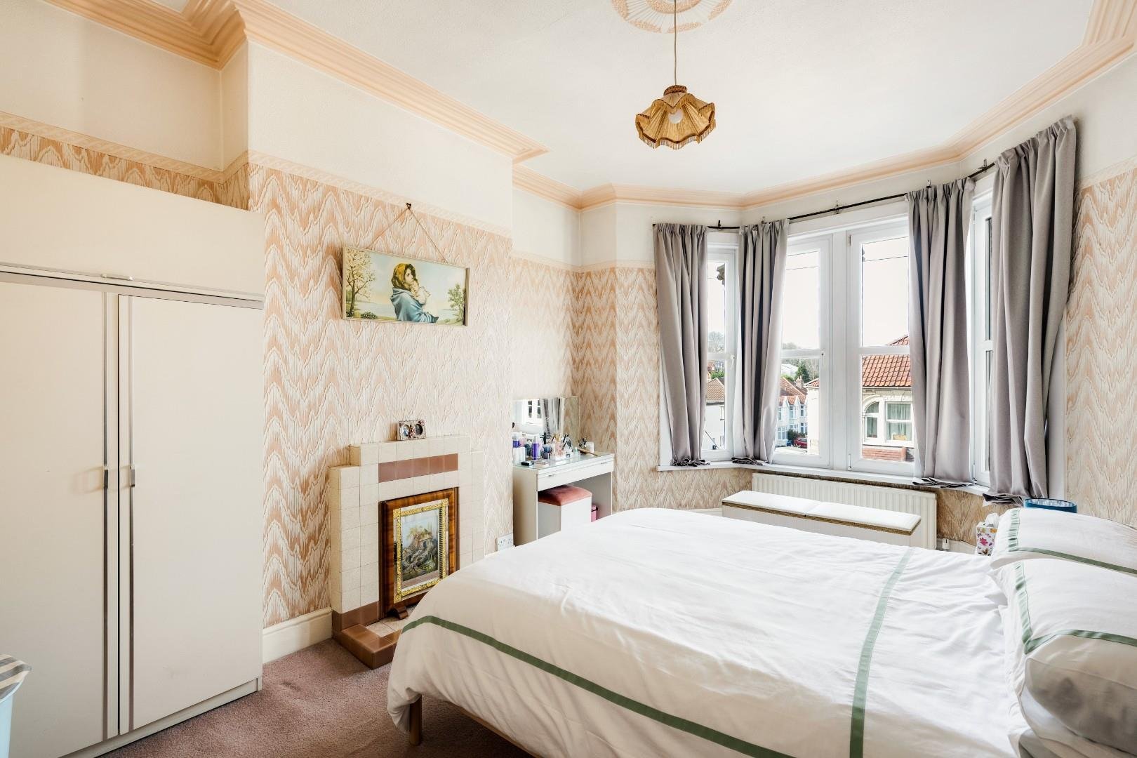 Kensington park road brislington 33733066 36