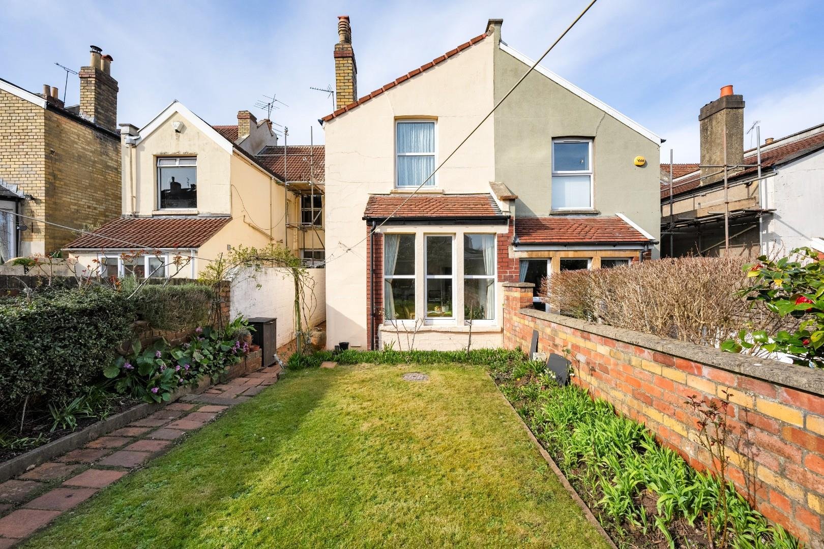 Kensington park road brislington 33733066 5