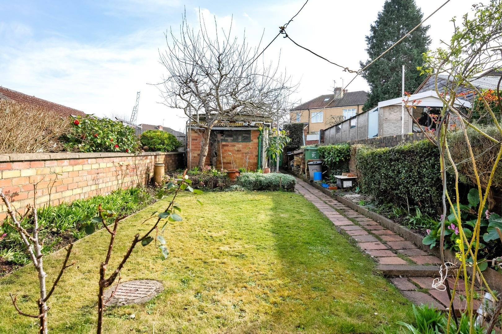 Kensington park road brislington 33733066 6