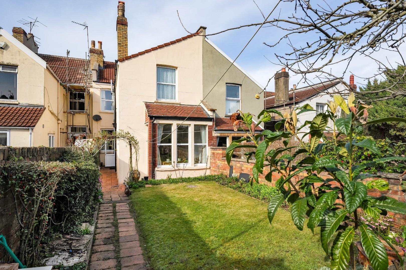 Kensington park road brislington 33733066 8