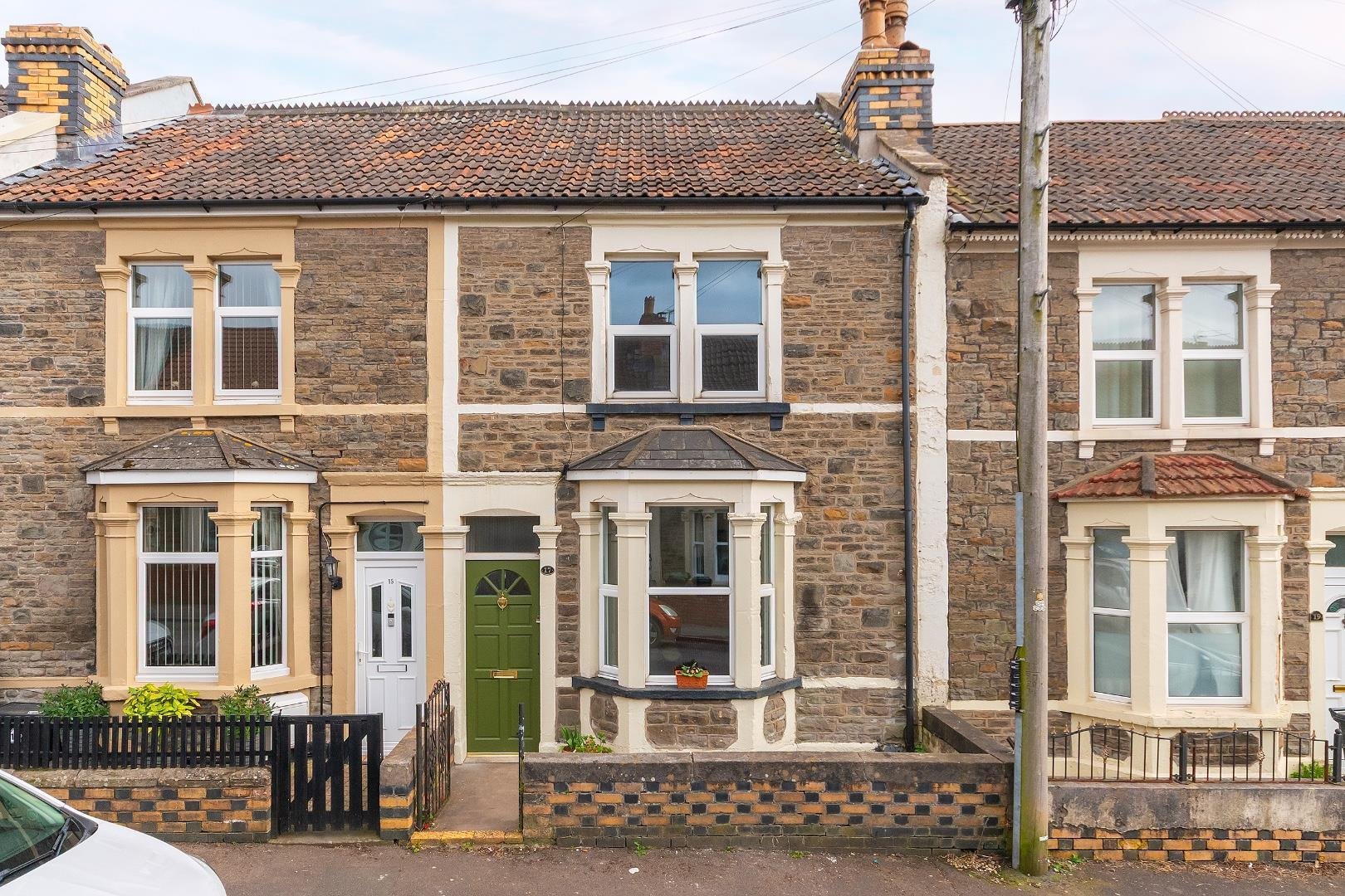 Kensington road staple hill 33775441 1 k7 rsh external e