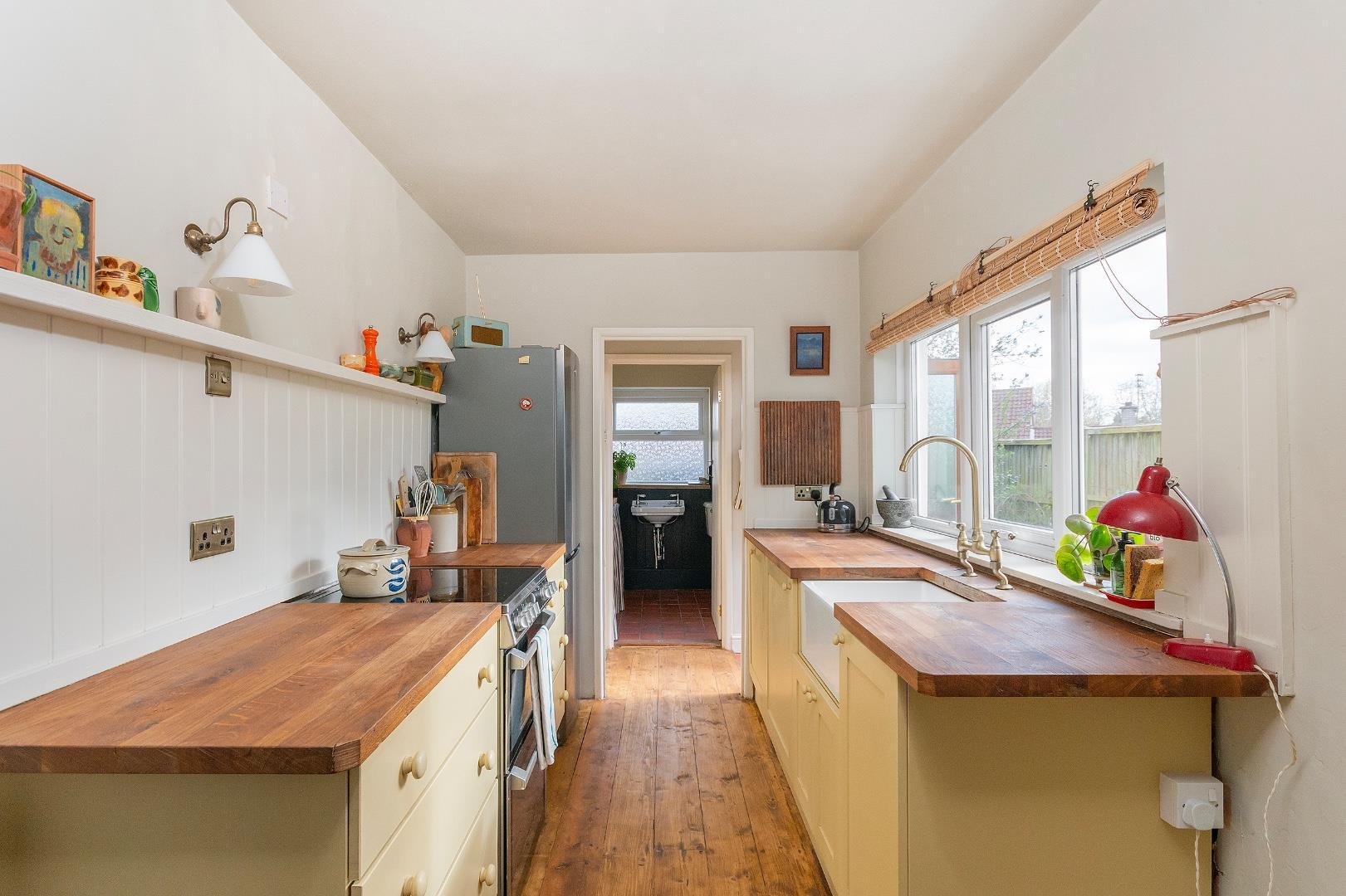 Kensington road staple hill 33775441 1 k7 rsh kitchen c
