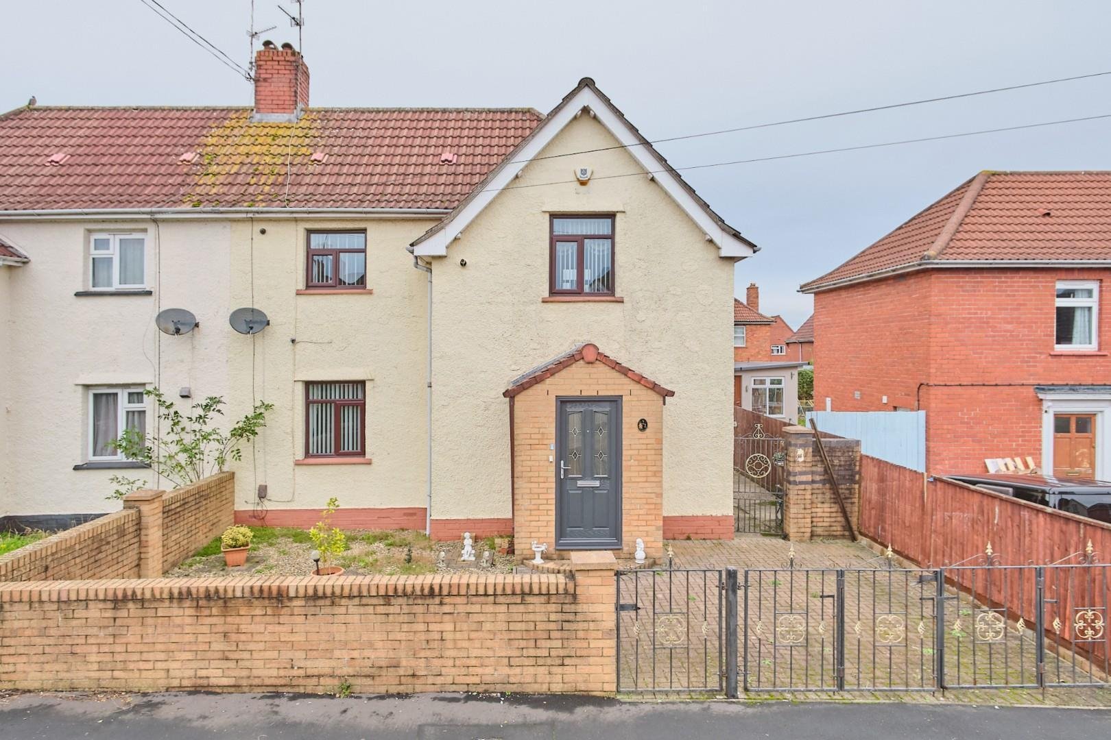 Kerry road knowle west 33540778 jaj 2024 11 04 bs4 1 pa 0001