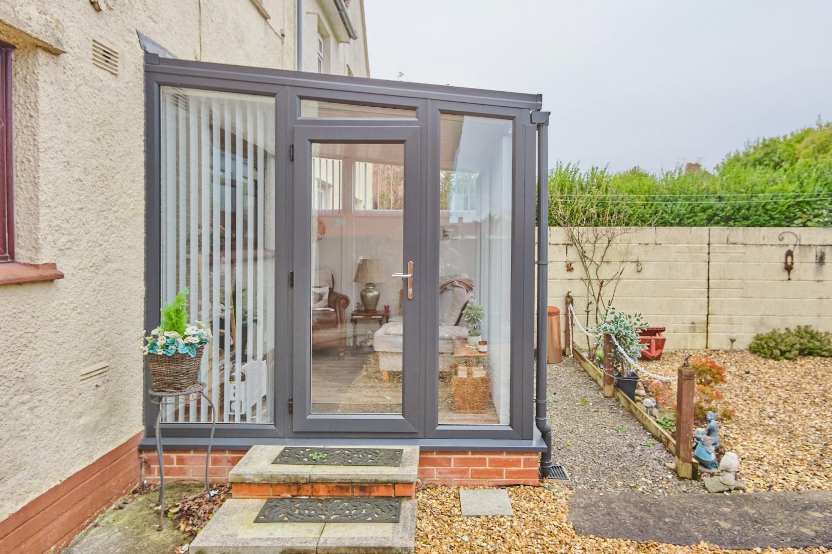 Kerry road knowle west 33540778 jaj 2024 11 04 bs4 1 pa 0003