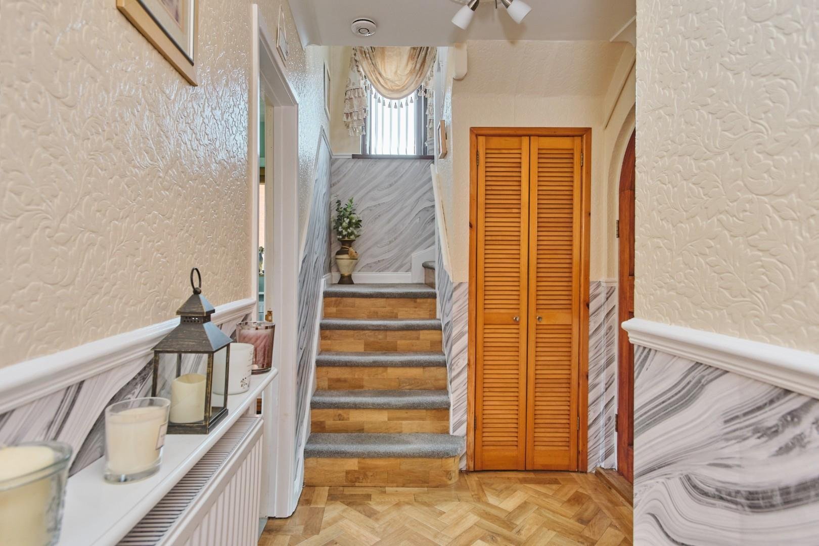 Kerry road knowle west 33540778 jaj 2024 11 04 bs4 1 pa 0006
