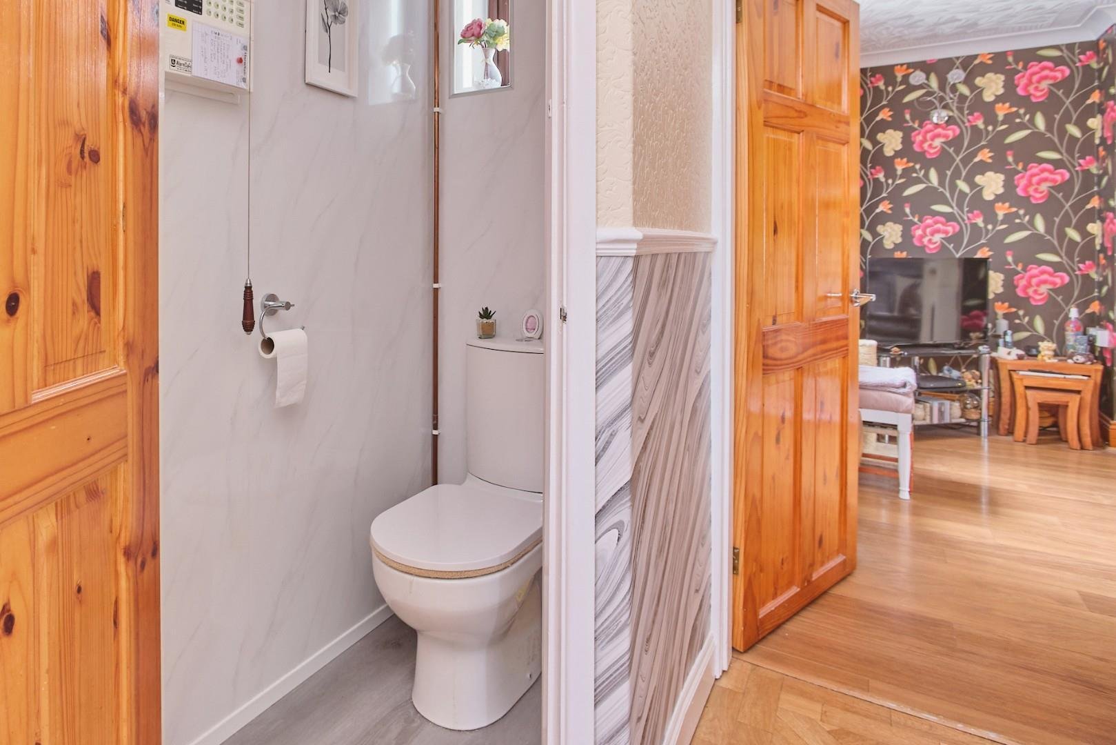Kerry road knowle west 33540778 jaj 2024 11 04 bs4 1 pa 0007