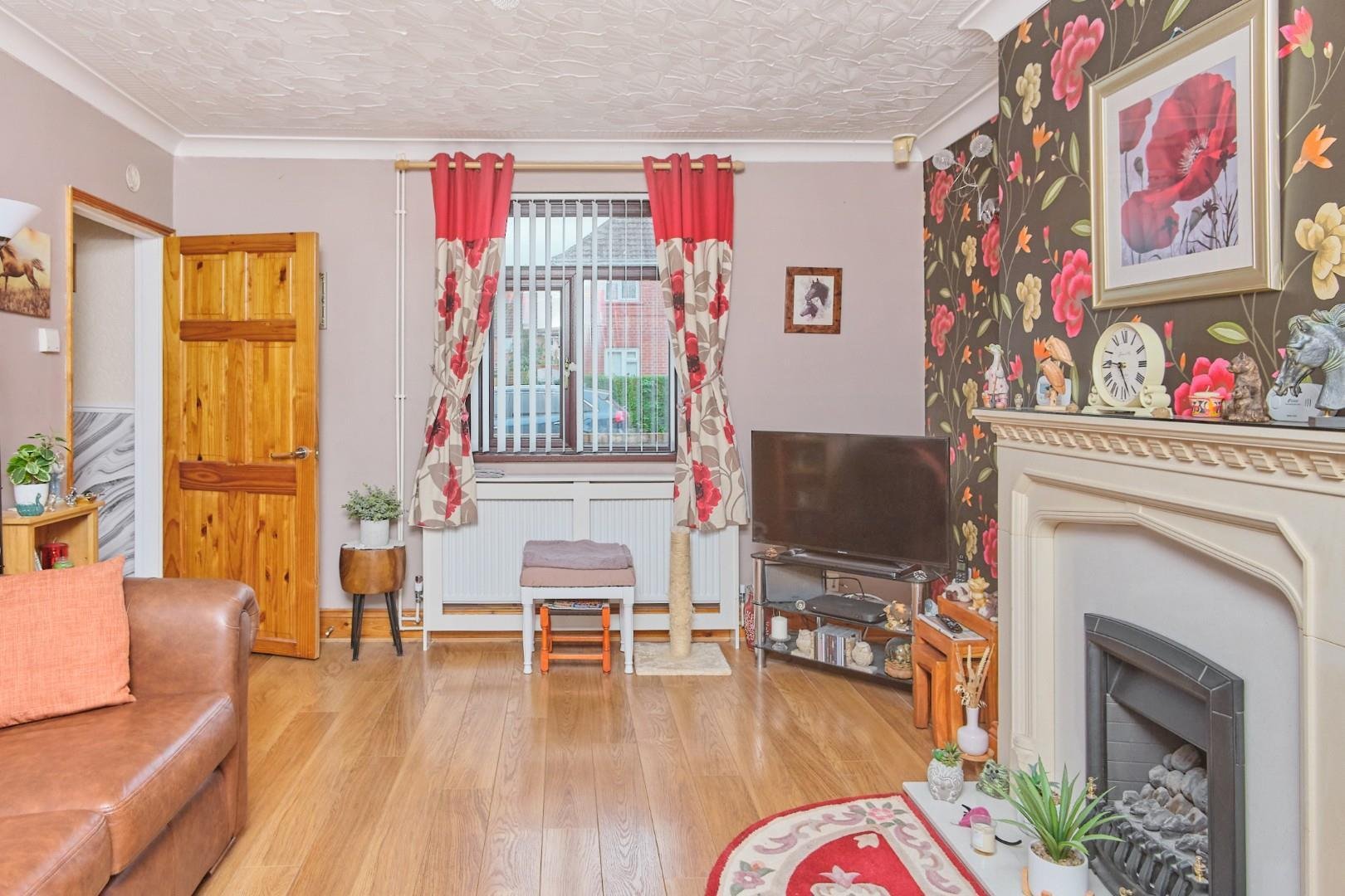 Kerry road knowle west 33540778 jaj 2024 11 04 bs4 1 pa 0009