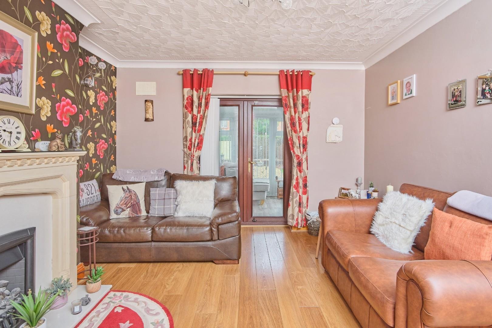 Kerry road knowle west 33540778 jaj 2024 11 04 bs4 1 pa 0010