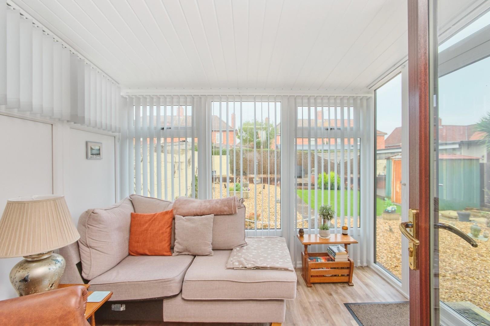 Kerry road knowle west 33540778 jaj 2024 11 04 bs4 1 pa 0012