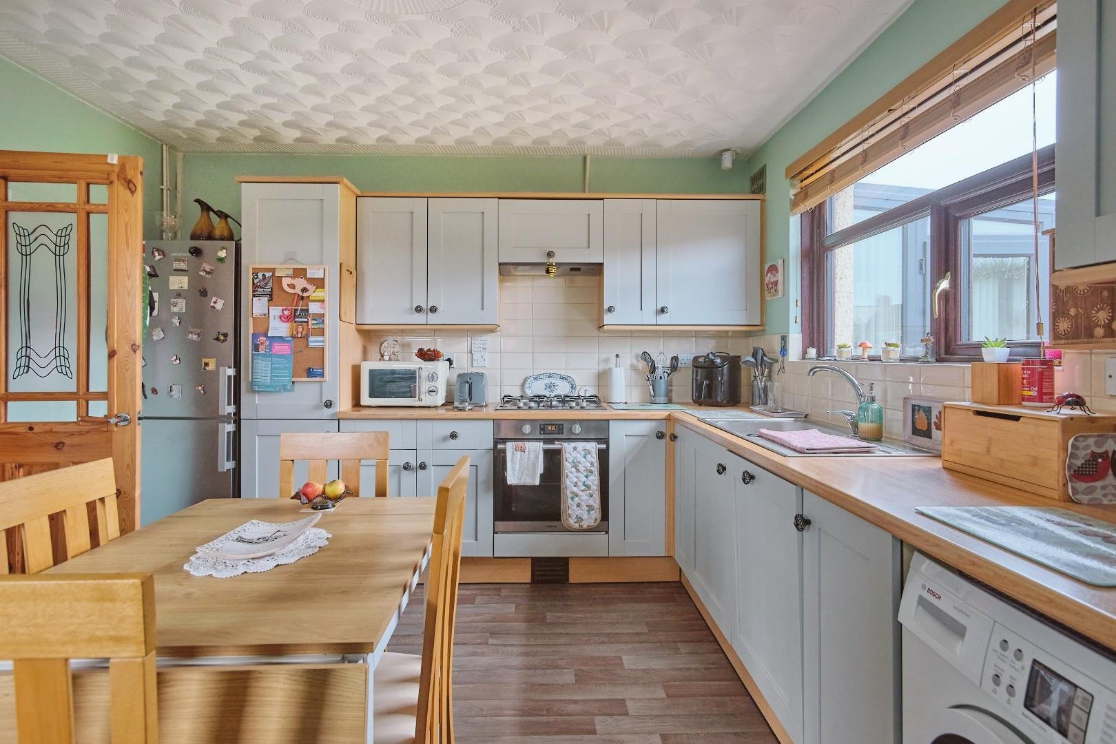 Kerry road knowle west 33540778 jaj 2024 11 04 bs4 1 pa 0013