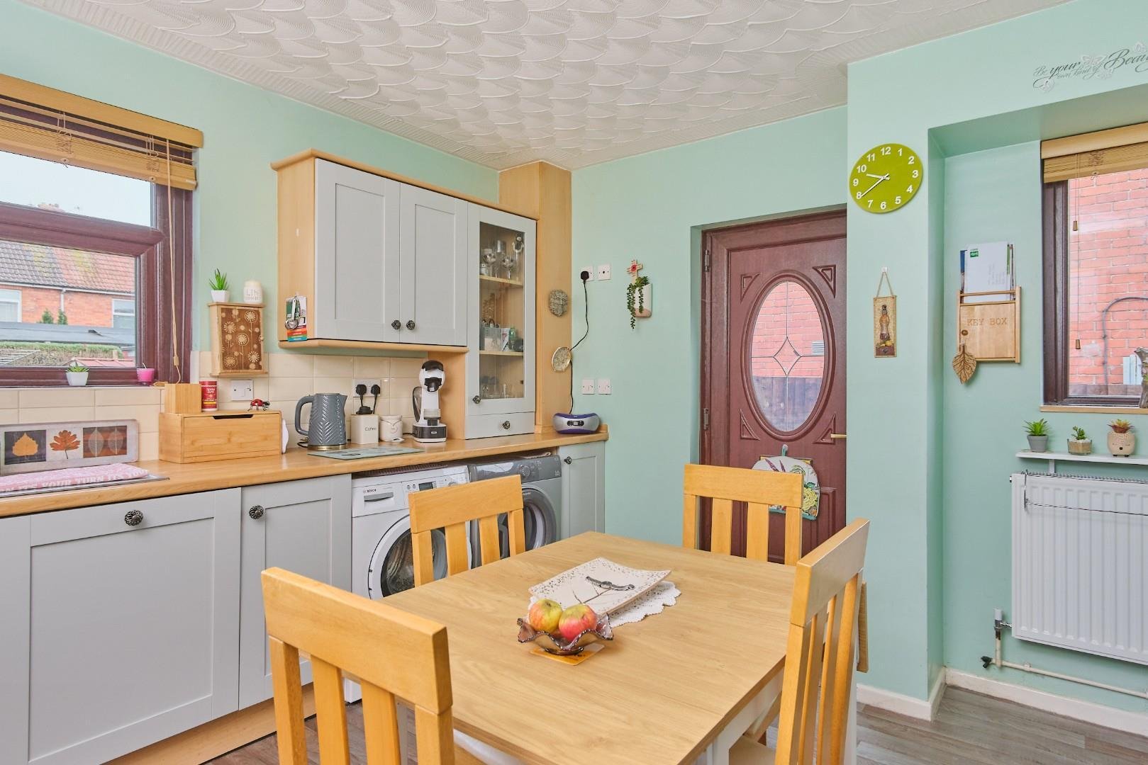 Kerry road knowle west 33540778 jaj 2024 11 04 bs4 1 pa 0014