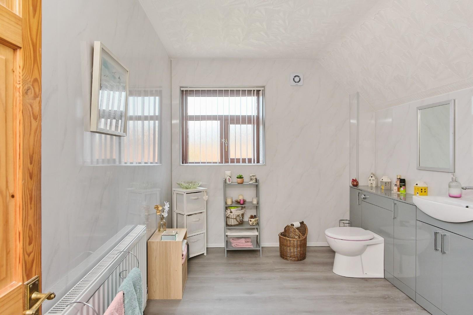 Kerry road knowle west 33540778 jaj 2024 11 04 bs4 1 pa 0016