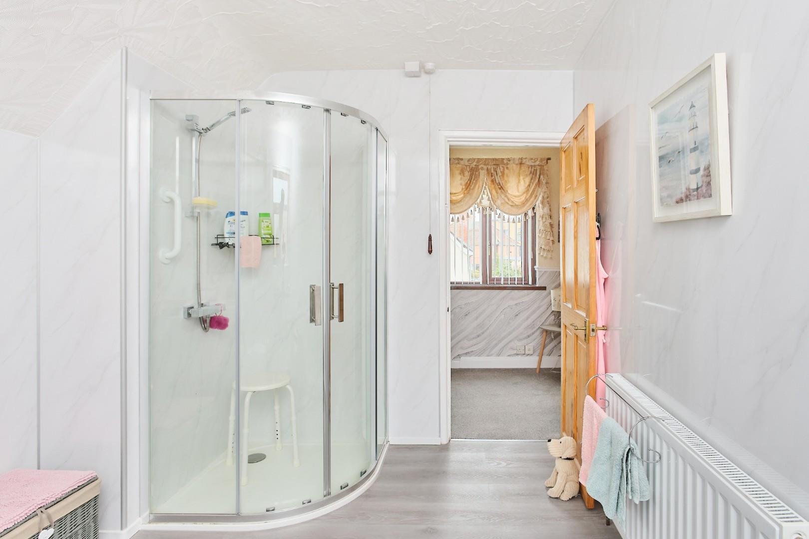 Kerry road knowle west 33540778 jaj 2024 11 04 bs4 1 pa 0017