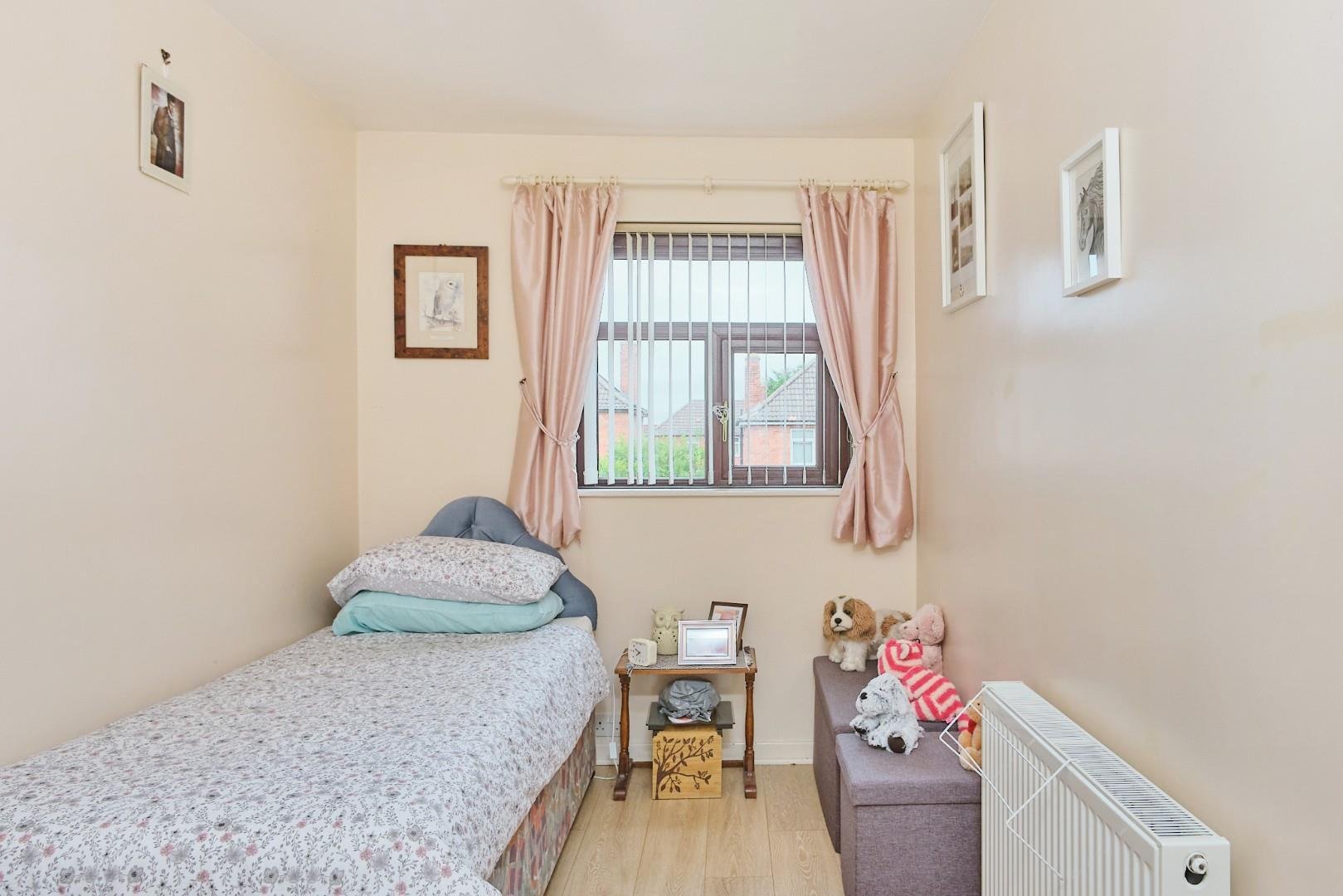 Kerry road knowle west 33540778 jaj 2024 11 04 bs4 1 pa 0020
