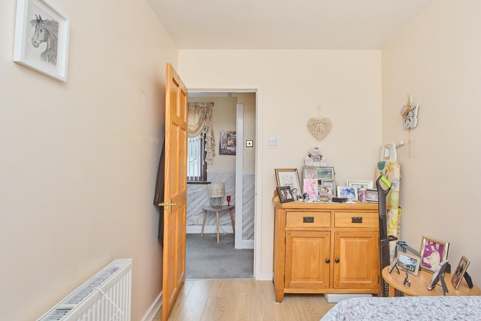 Kerry road knowle west 33540778 jaj 2024 11 04 bs4 1 pa 0021
