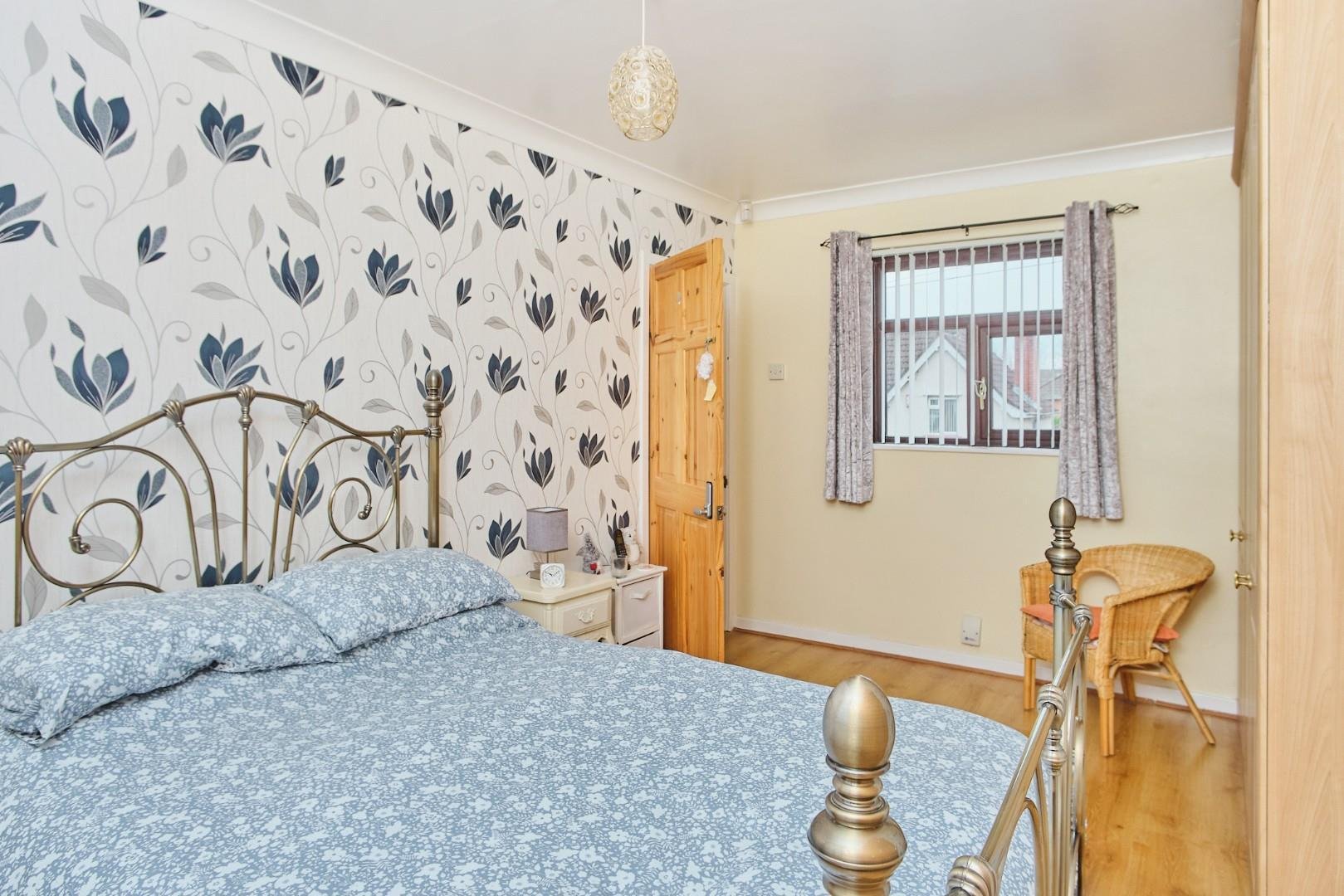 Kerry road knowle west 33540778 jaj 2024 11 04 bs4 1 pa 0023