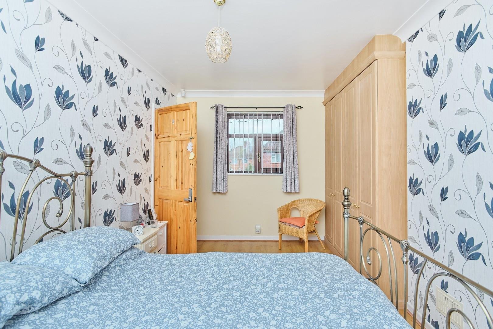 Kerry road knowle west 33540778 jaj 2024 11 04 bs4 1 pa 0024