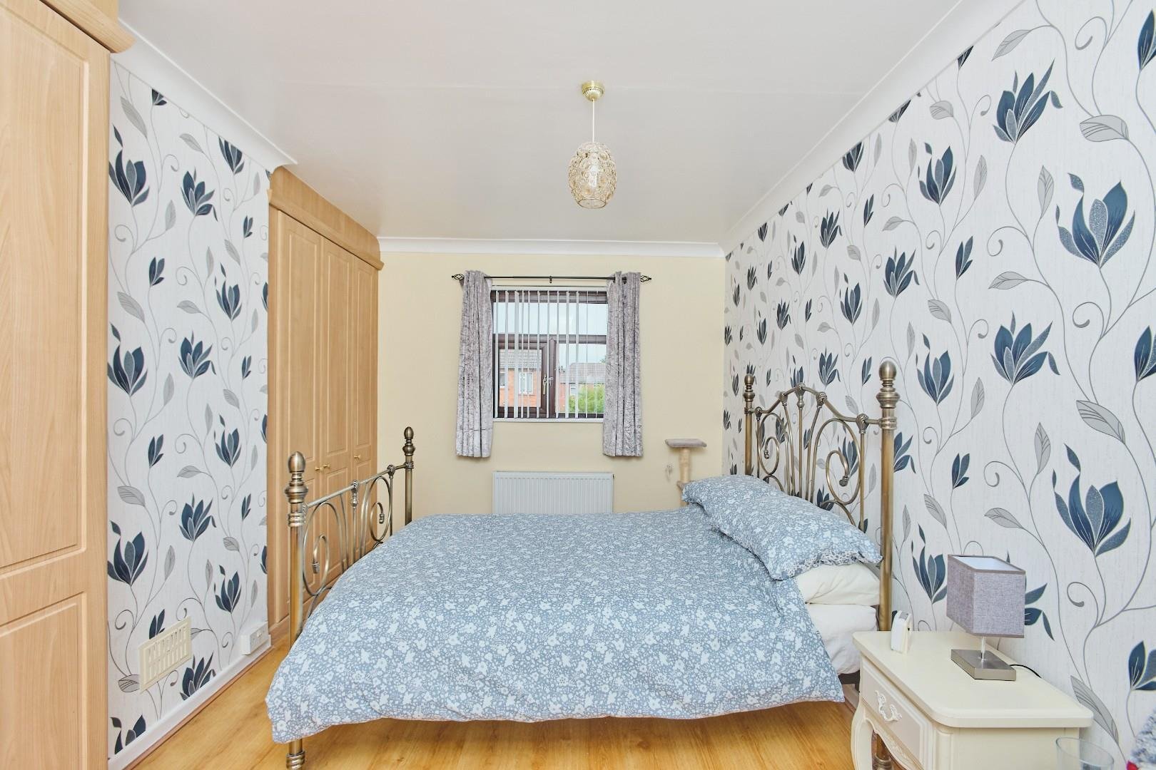 Kerry road knowle west 33540778 jaj 2024 11 04 bs4 1 pa 0025