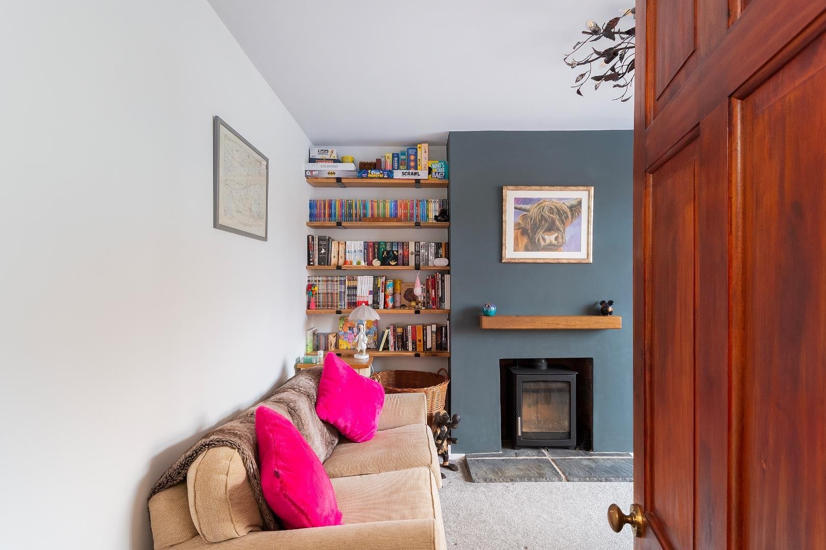 Keys avenue horfield 34174820 7 k6 ahd living room c