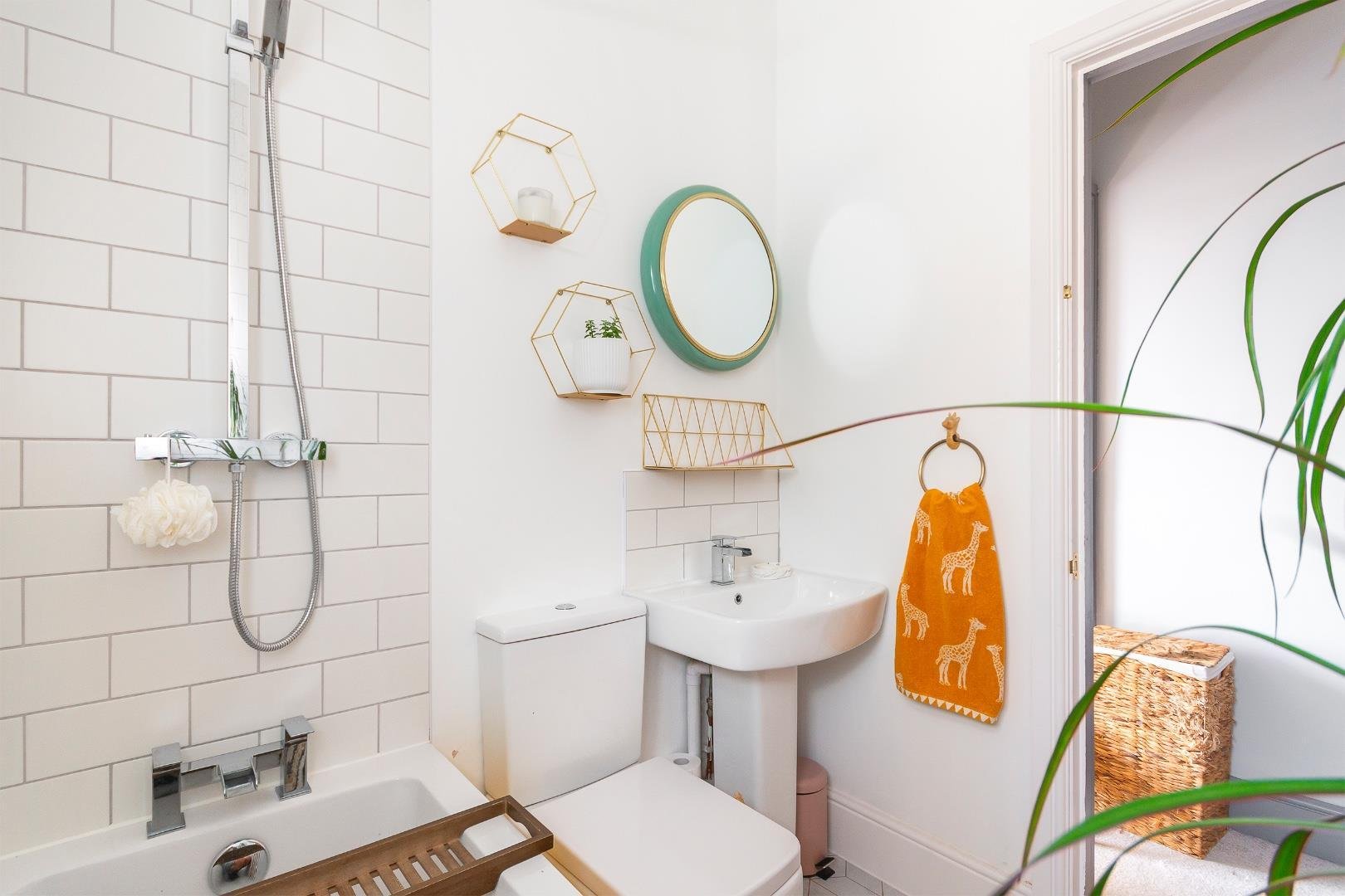 King road knowle 33131560 daorgnik81 bathroom a