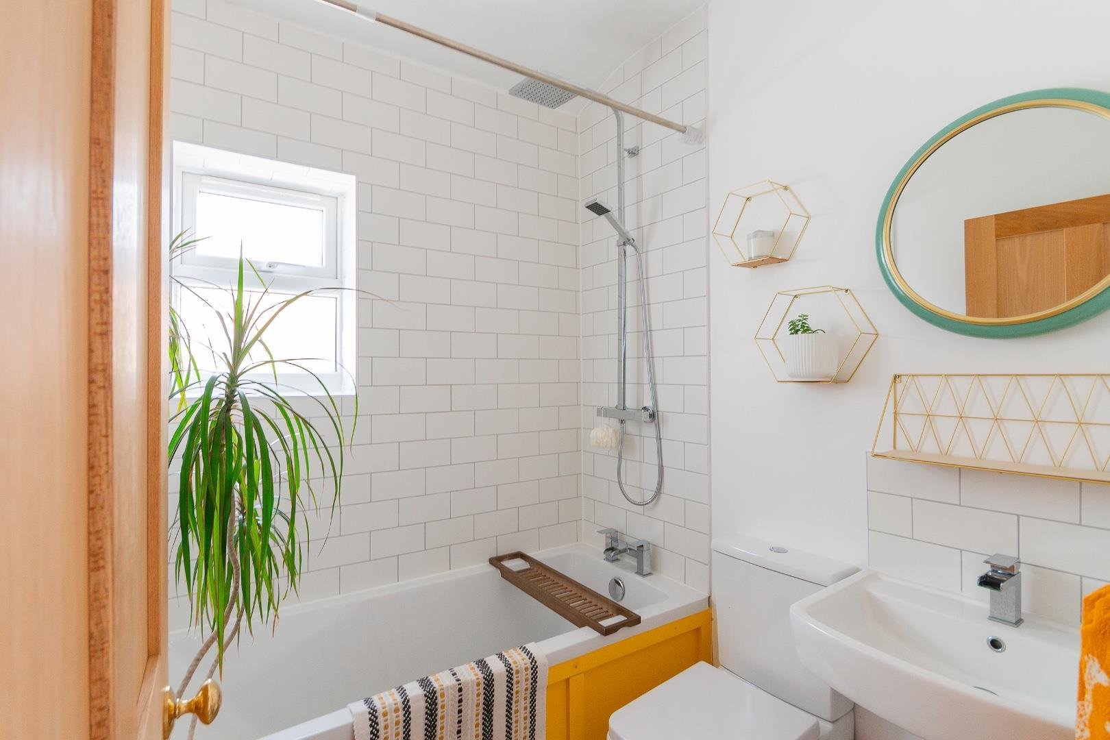 King road knowle 33131560 daorgnik81 bathroom b