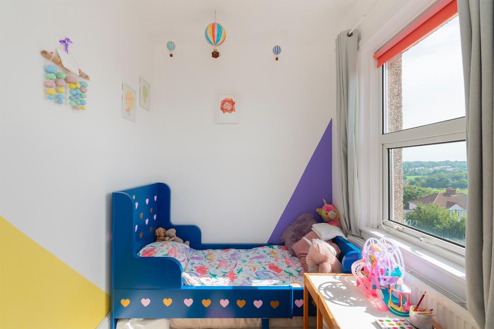King road knowle 33131560 daorgnik81 bedroom a