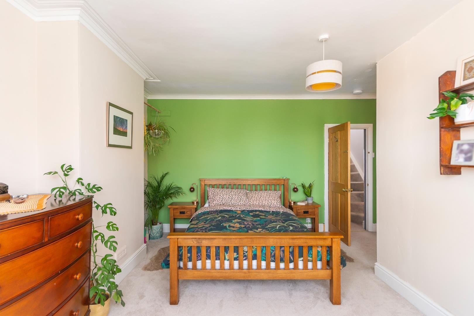 King road knowle 33131560 daorgnik81 bedroom f