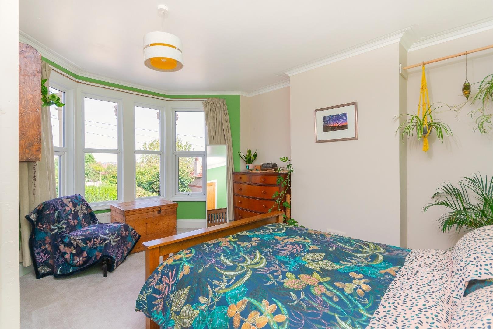 King road knowle 33131560 daorgnik81 bedroom g