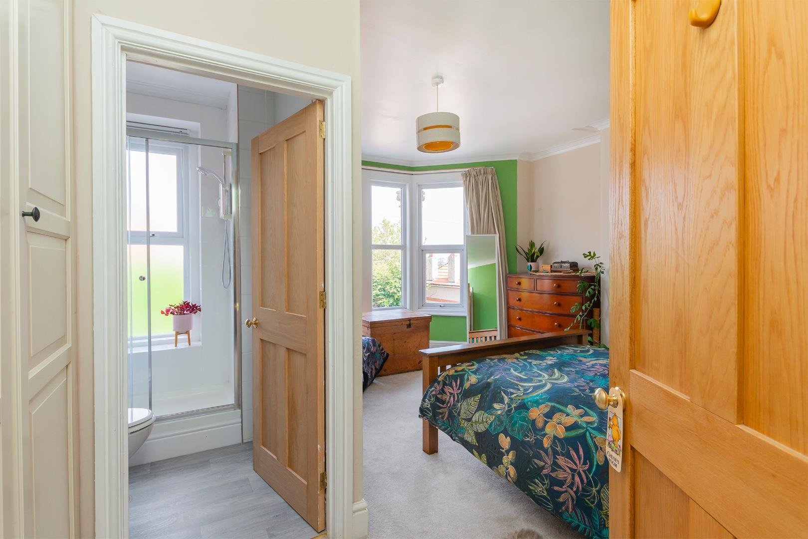 King road knowle 33131560 daorgnik81 bedroom h