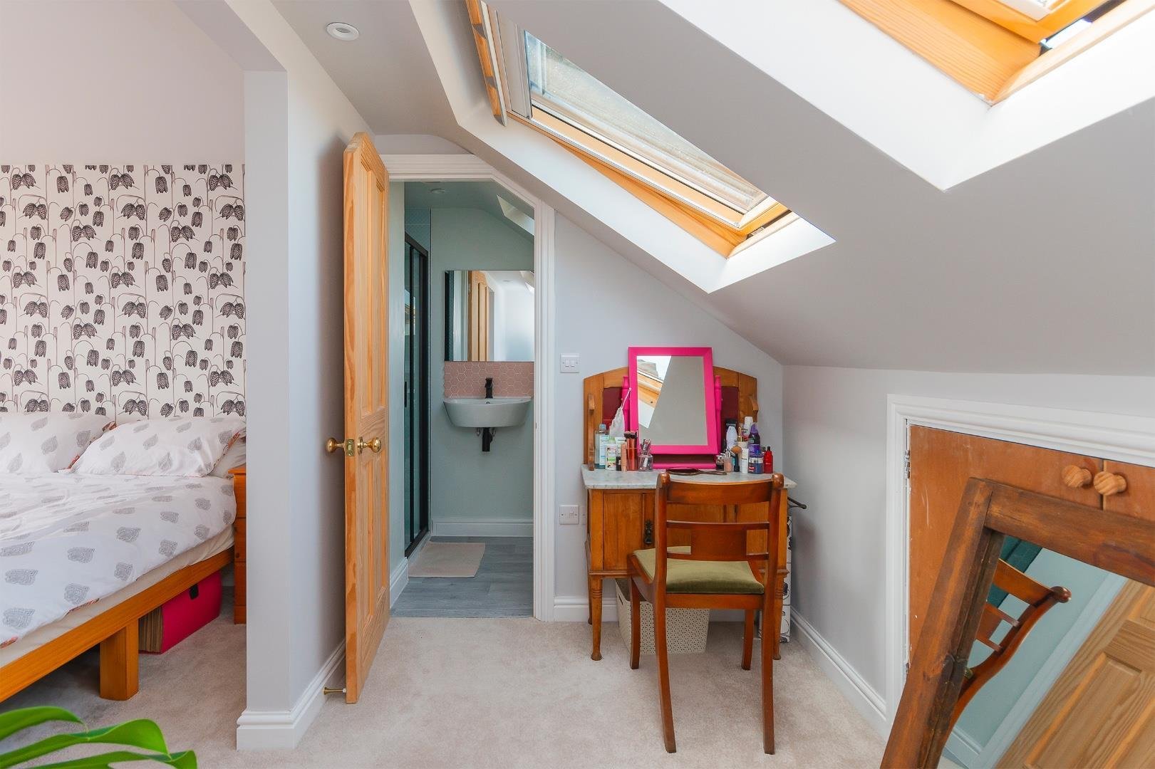 King road knowle 33131560 daorgnik81 bedroom i