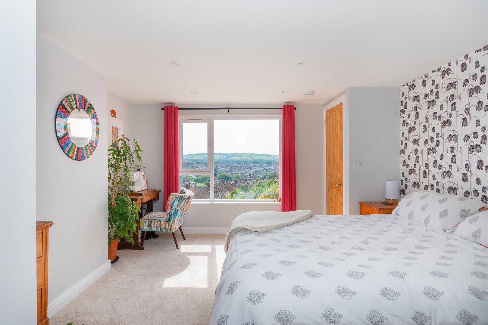 King road knowle 33131560 daorgnik81 bedroom j