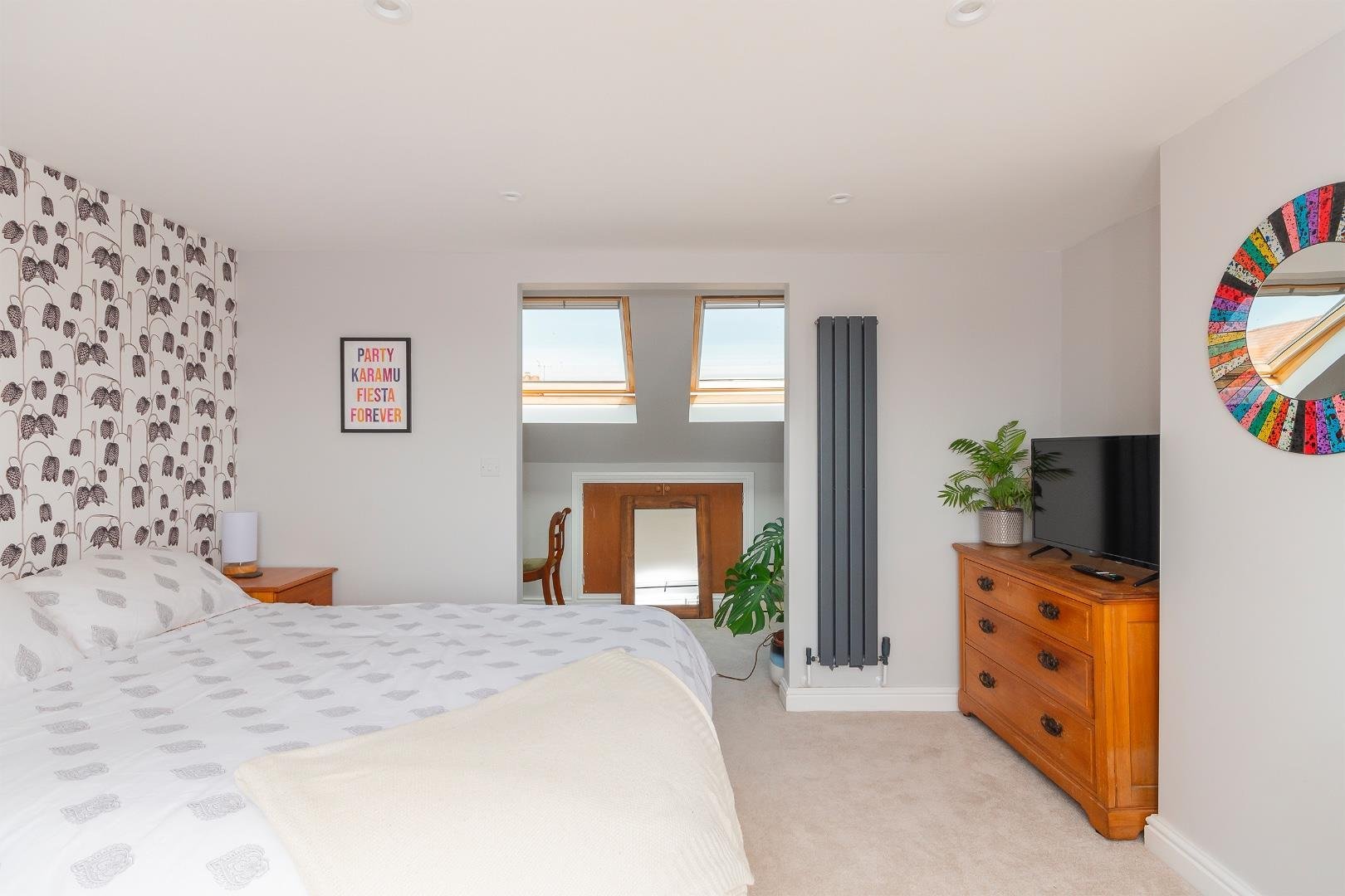 King road knowle 33131560 daorgnik81 bedroom k