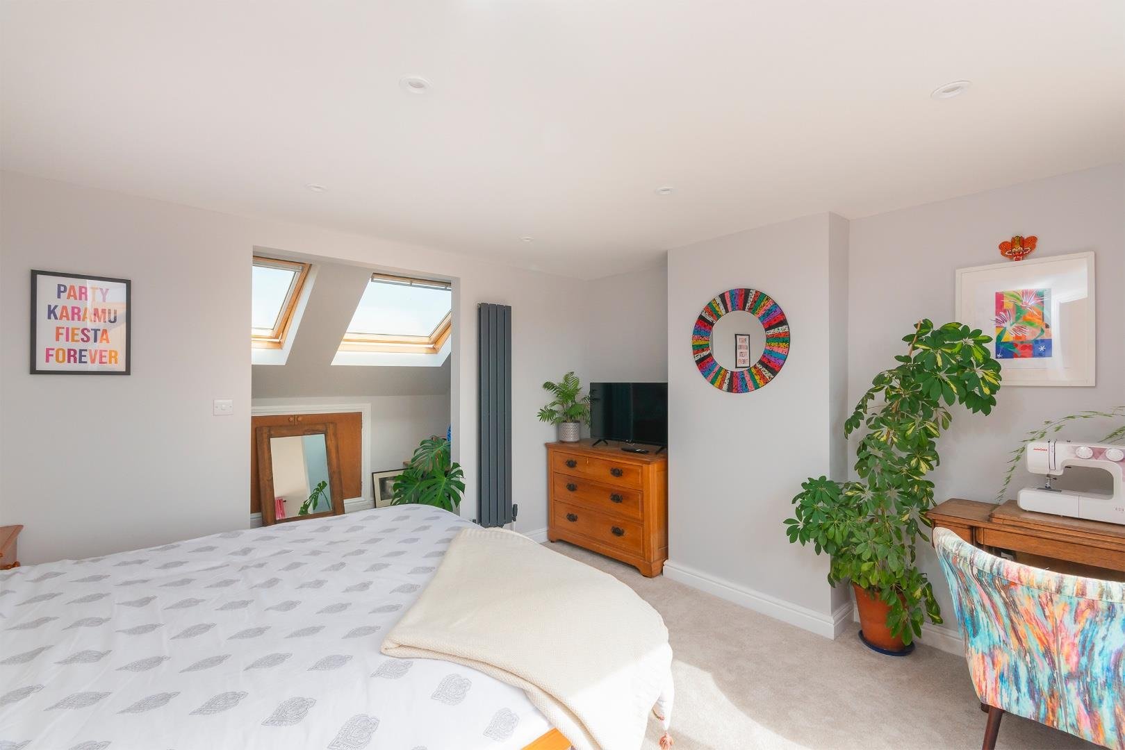 King road knowle 33131560 daorgnik81 bedroom l