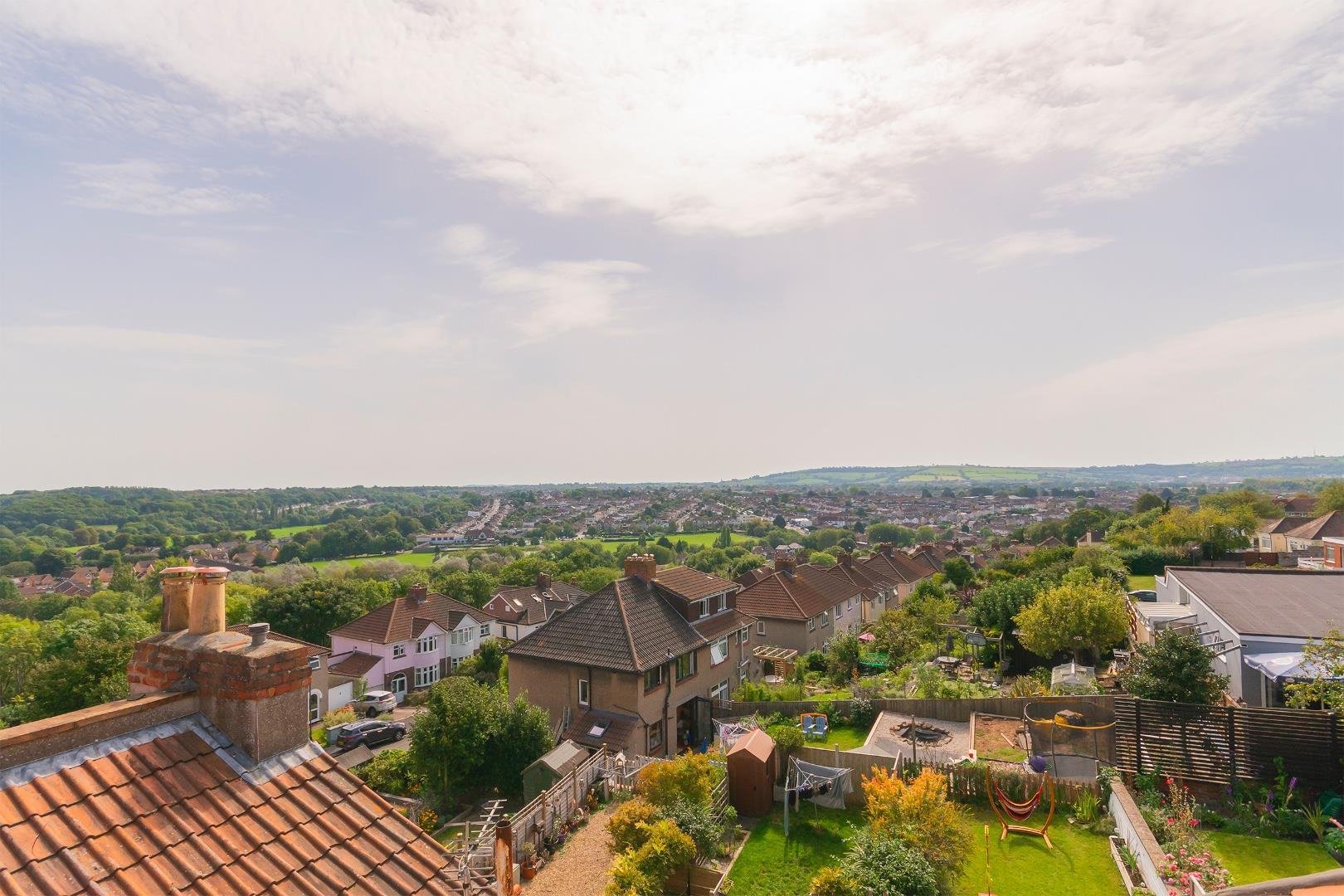 King road knowle 33131560 daorgnik81 bedroom view a