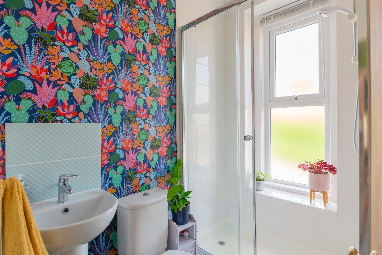 King road knowle 33131560 daorgnik81 ensuite a
