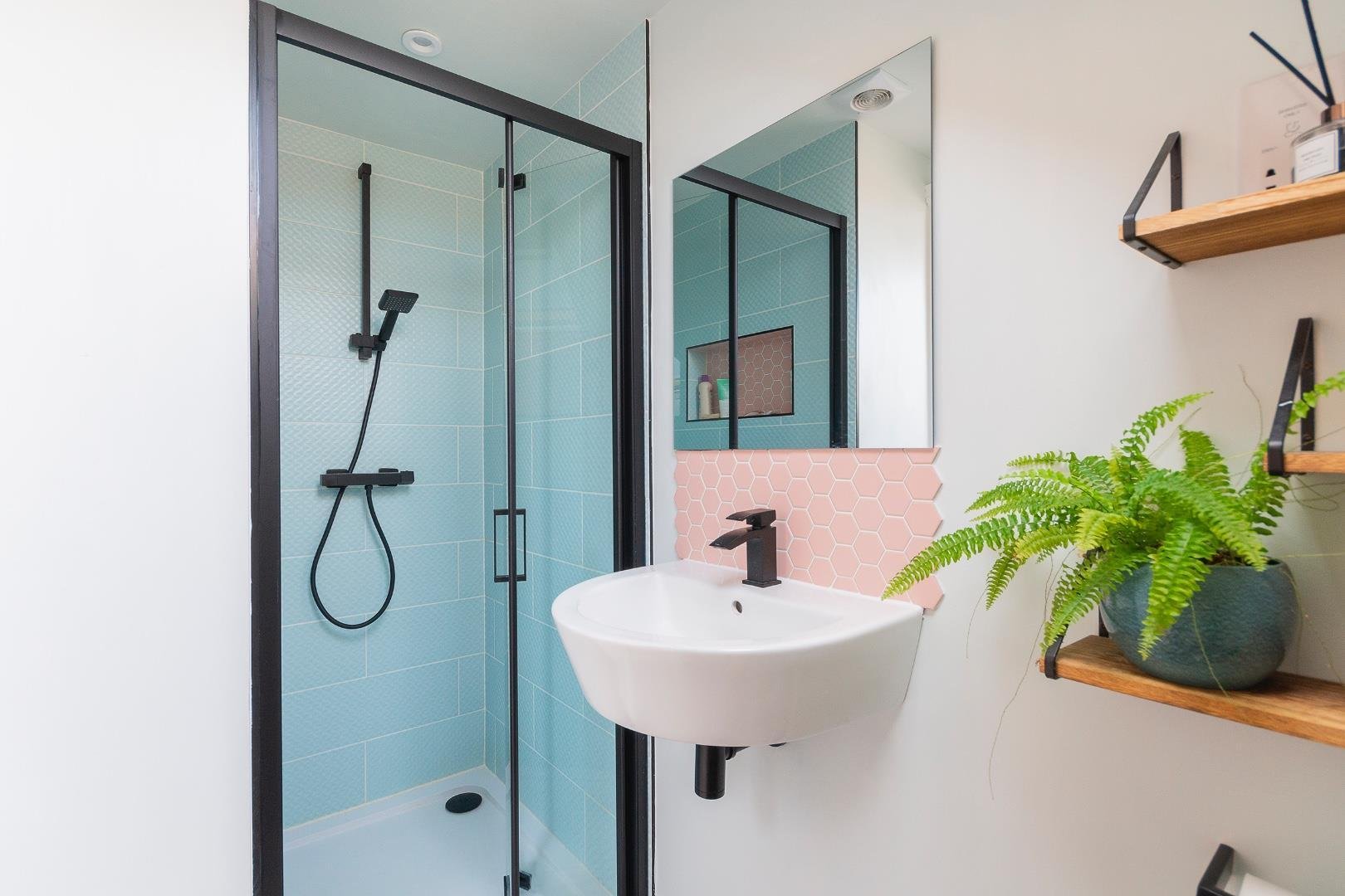 King road knowle 33131560 daorgnik81 ensuite b