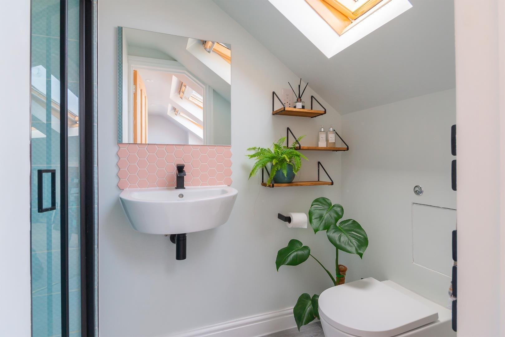 King road knowle 33131560 daorgnik81 ensuite c