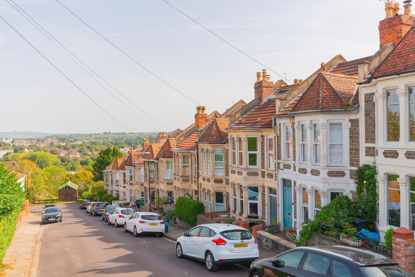 King road knowle 33131560 daorgnik81 external a