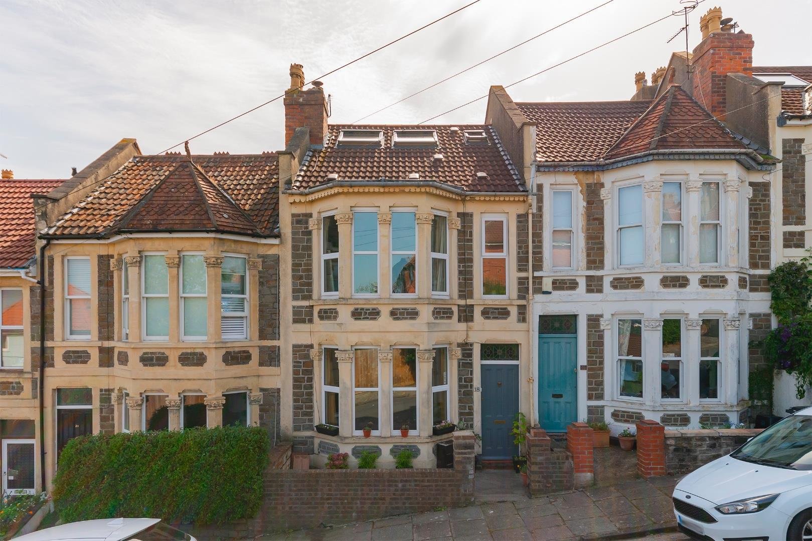 King road knowle 33131560 daorgnik81 external b