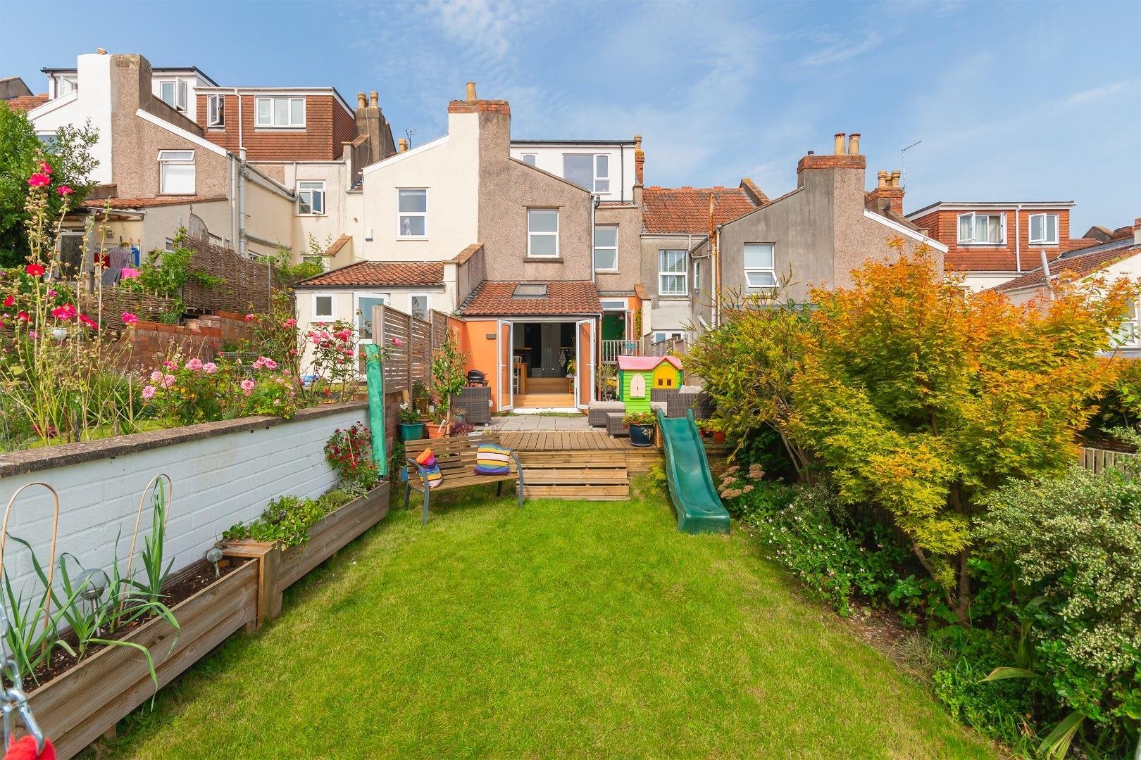King road knowle 33131560 daorgnik81 external d