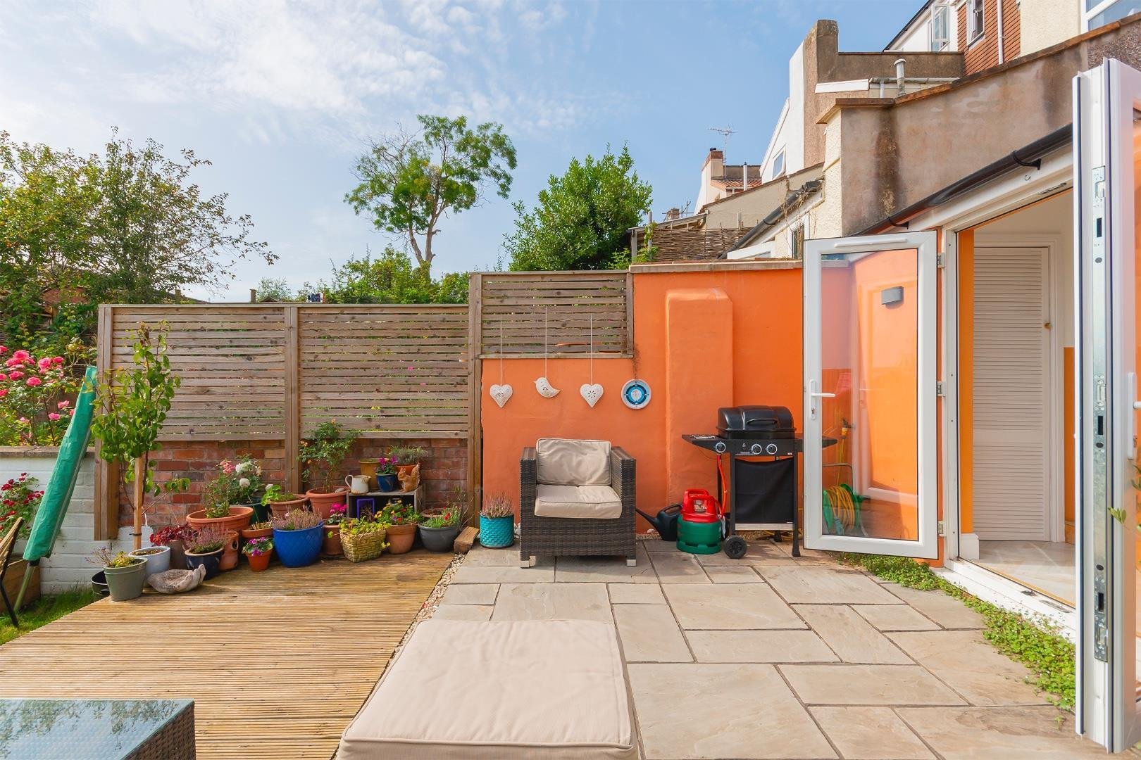 King road knowle 33131560 daorgnik81 external e