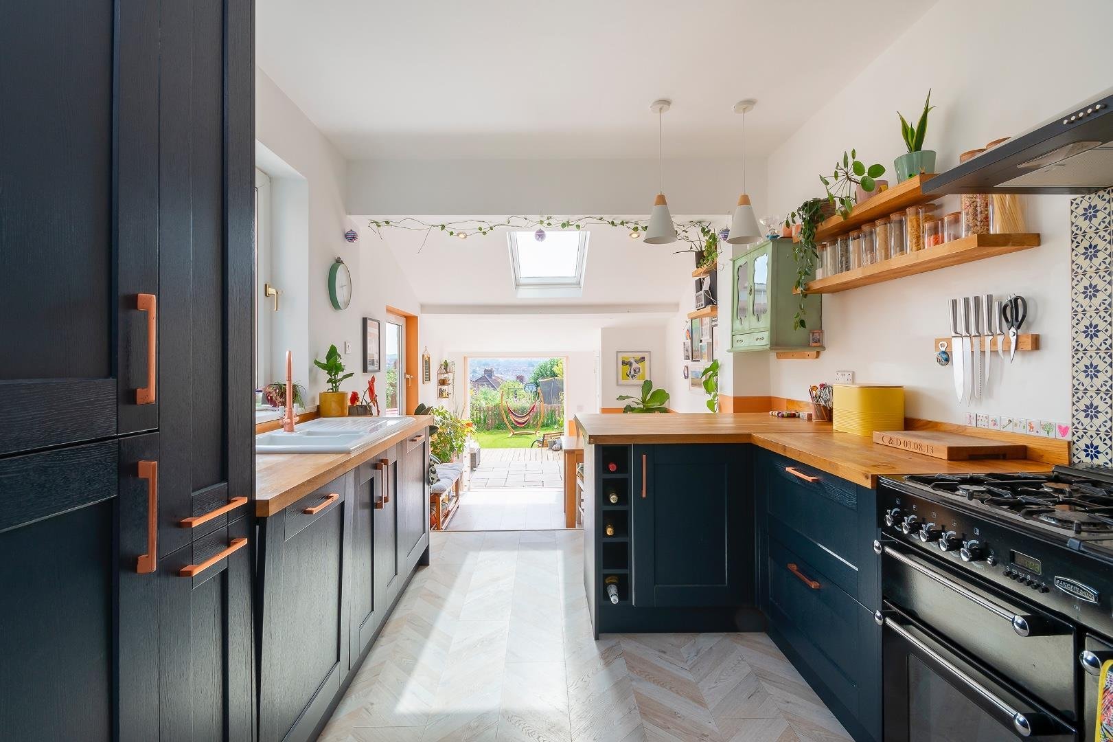 King road knowle 33131560 daorgnik81 kitchen