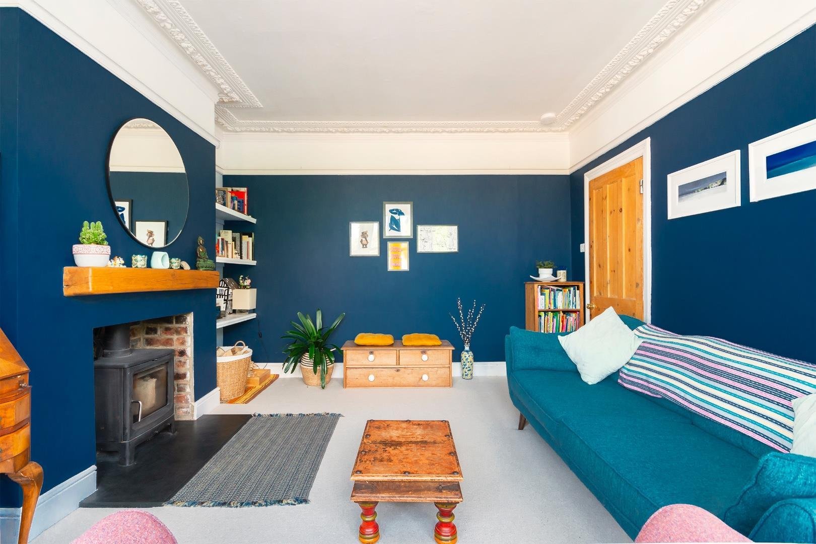 King road knowle 33131560 daorgnik81 living room b