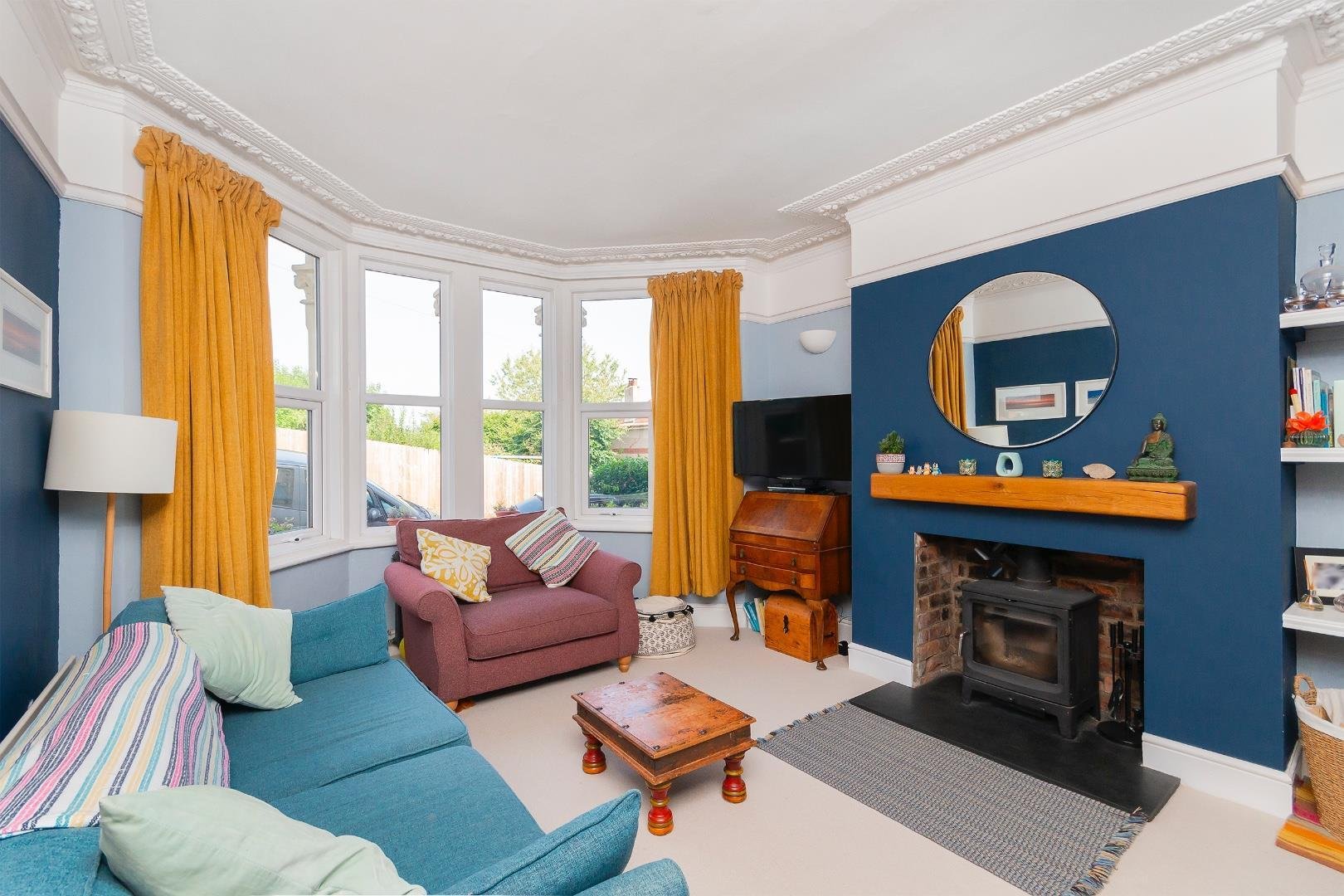 King road knowle 33131560 daorgnik81 living room c