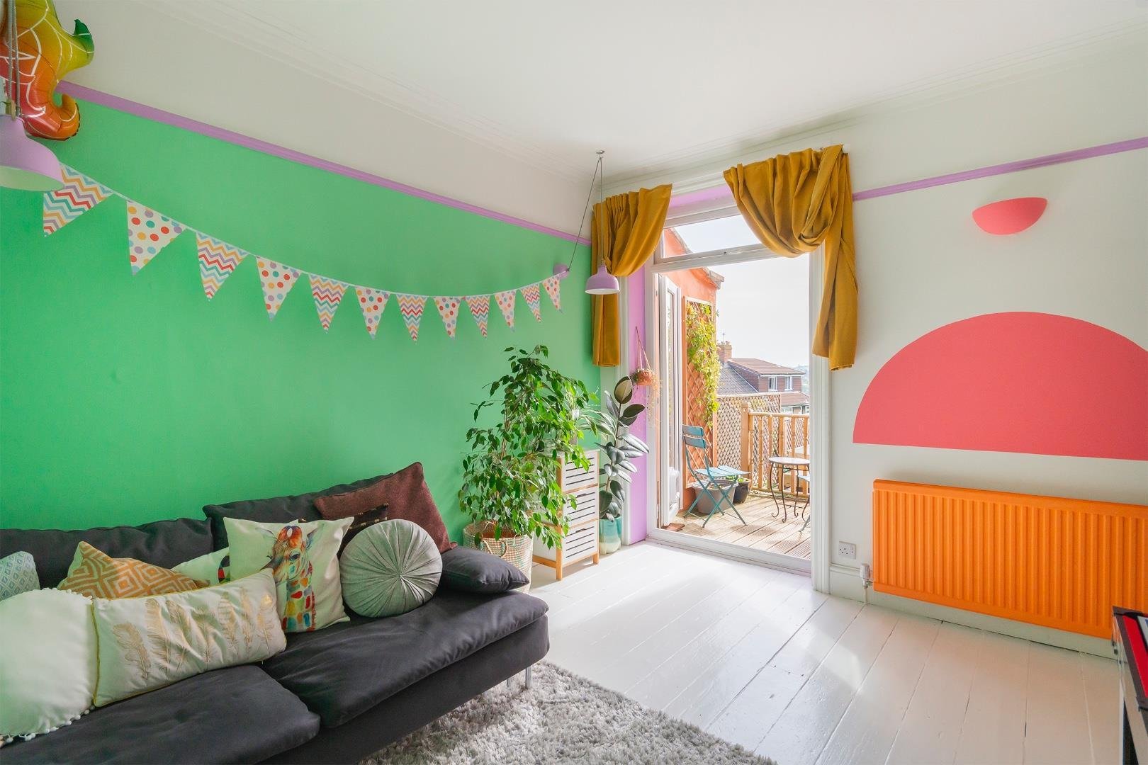 King road knowle 33131560 daorgnik81 sitting room c