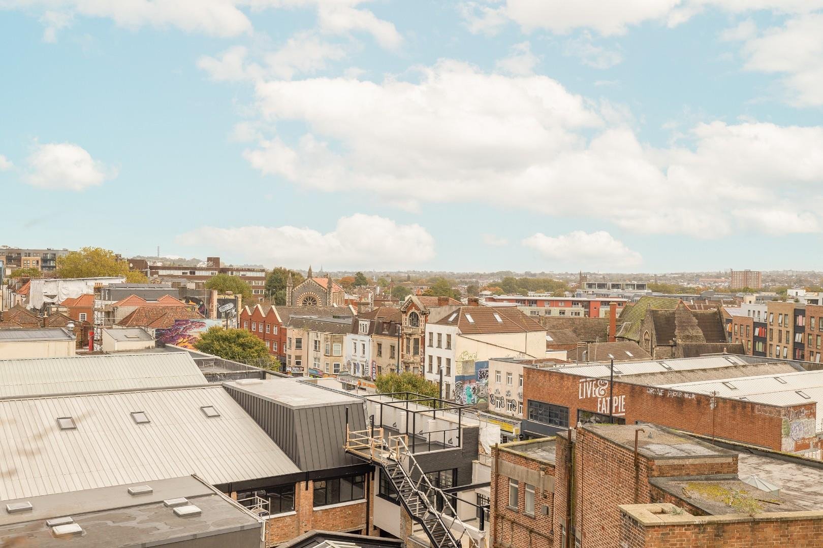 King square avenue stokes croft 33798416 cd7 a7309