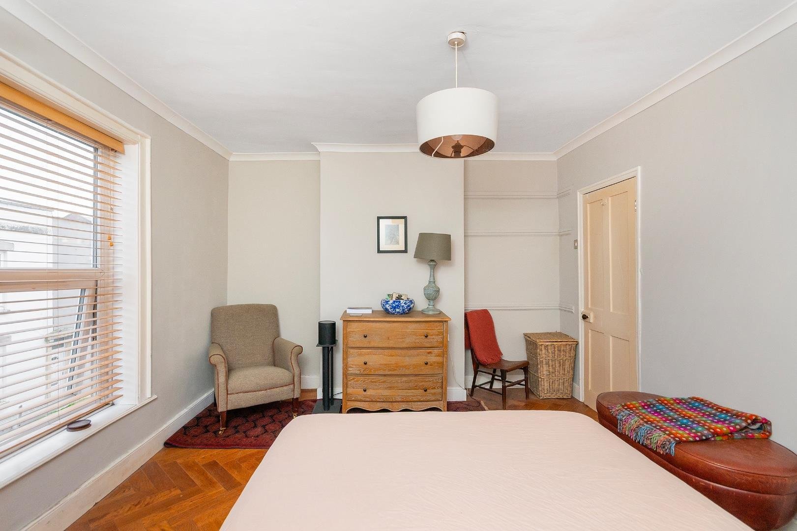 King william street southville 34391958 2 k2 wsse bedroom a