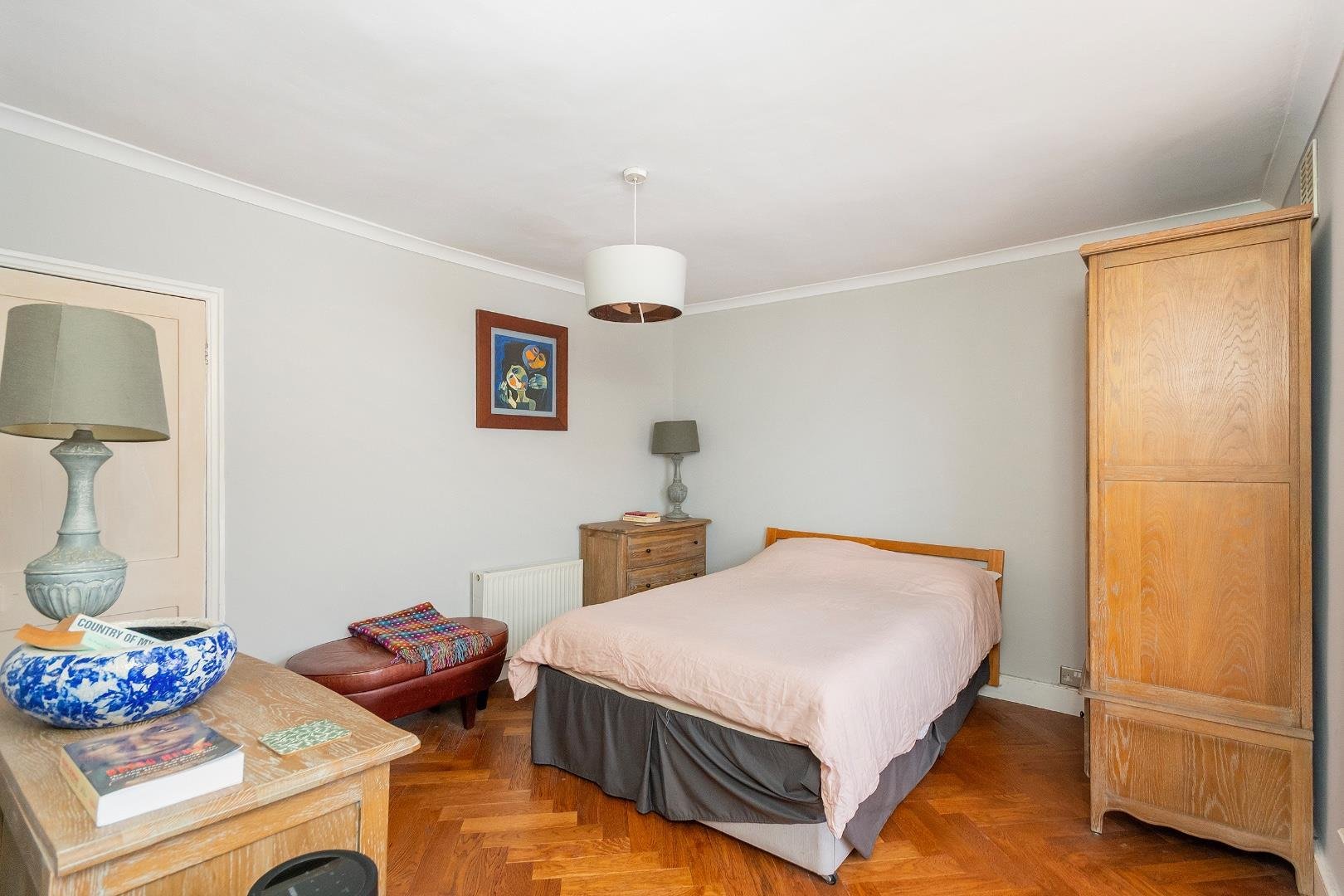 King william street southville 34391958 2 k2 wsse bedroom b